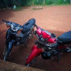 Fly Away DJ s O Møha Sal  Prince Bee  CH Three Brother Team  Bøss remix vaii lerng notstop .mp3