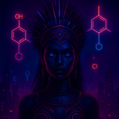 Chemicals Vs Black to Backl - Afrojota Live #FreeDownload