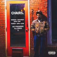 Tilly-iHeartMoney prod. 15drtt