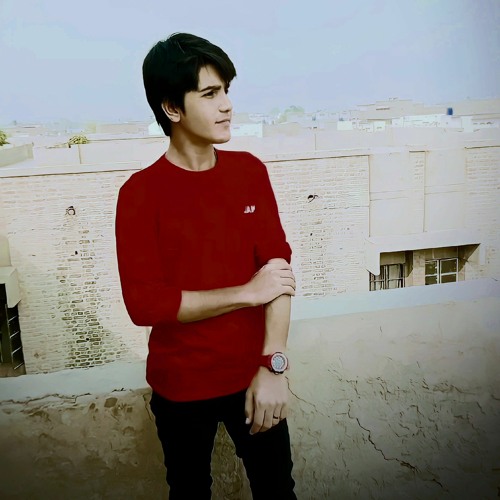 Zama_Tasveer_Dar_Sara_Shata(256k).mp3 heart touching song😟💔🎧