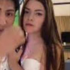 Nuevos [ Videos ] hillary y el panadero jilari y panadero twitter