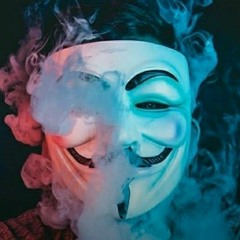 ᴍᴜɴᴅᴏ ᴀᴘᴀʀᴛᴇ💃🔥