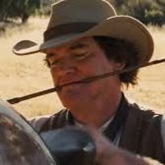 Passe Temps Ft. Dieng