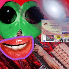 The Explosive Gekko Experience