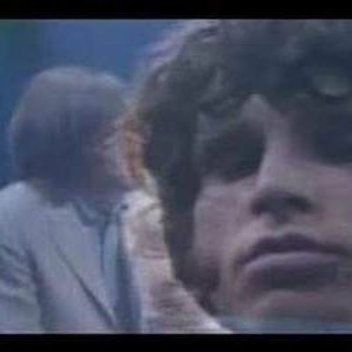 The end. The end песня the doors. The doors the end. Doors the end обложка. 23.