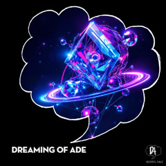 Premiere: Wild Dark & Ariaano - Short Story [Dreaming Awake]