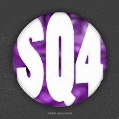 SQ4