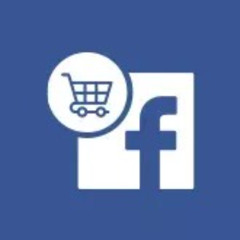Magento 2 Meta (Facebook) Pixel Extension