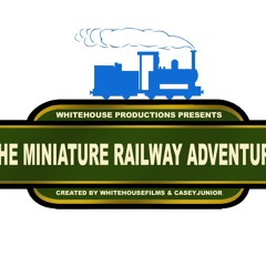 The Miniature Railway Adventures Theme Tune
