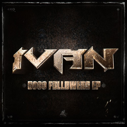 Filthy Dub Riddim