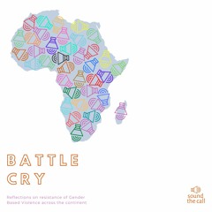 Battle Cry Episode 7