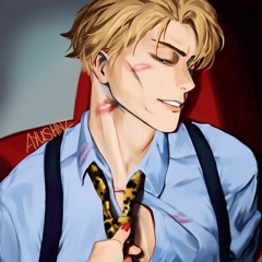 ☆𝘓𝘦𝘵 𝘔𝘦 𝘚𝘦𝘦 𝘠𝘢 𝘔𝘰𝘷𝘦 𝘟 𝘖𝘯 𝘛𝘩𝘦 𝘍𝘭𝘰𝘰𝘳 (𝘚𝘓𝘖𝘞𝘌𝘋 & 𝘙𝘌𝘝𝘌𝘙𝘋)☆