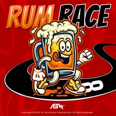 Rum Race (Lane 8)