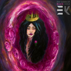 The Queen of Black Hole