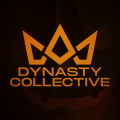Neuralgiant 2 Hour Silent Disco Set at Dynasty Collective