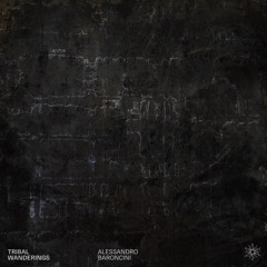 Chapter X ✧ Alessandro Baroncini