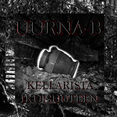 LUUTARHA