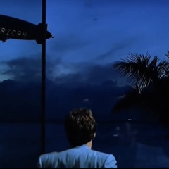 PROPHECY (Prod. Siren)