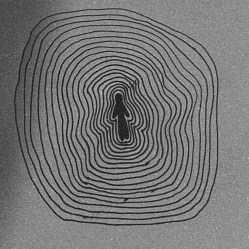 Stream HIGH RAGE MIX (SHOWCASE 2024) by Virus Mafia Listen online for