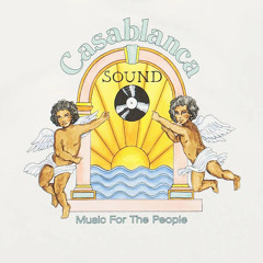 Groove Selection Vol 2.