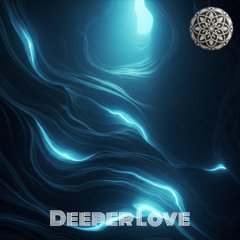Deeper Love v1