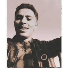 تبًا لقلبي ولإحساسي | عبدالملك الحداء - سمرة