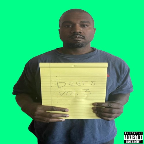 INTRO