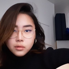 would you tell me that i'm good enough