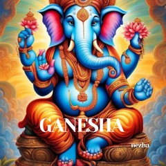 Ganesha - OUT NOW (FREE DL)