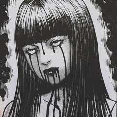 bubble bath and get my 44 up off the dresser