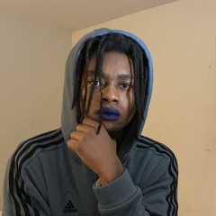 Unreleased 2021 Song [Prod. Landfill] [Remastered]