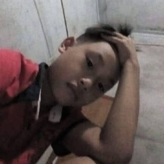 yeu that kho xoa that dau - hanhhnee remix