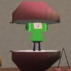 (don't) Hate me !!! (drmabeats)