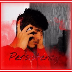 DYD2 (feat. Joel & freddie light$)