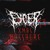 Artwork for EYCER - XMAS MASSACRE 2020