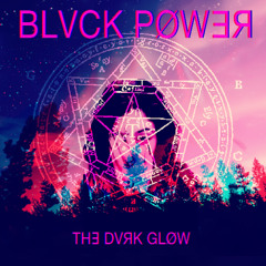 BLVCK PØW∃Я - 1'M ▲ SL▲V∃ 4 V