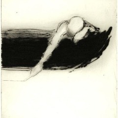 câna cânân kandedir?