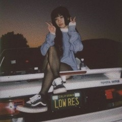 volks'(songwars song)