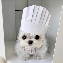 Marsiane-Mf Opps (feat. Oghntr)