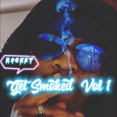 Snow Fall - Prod By Knx