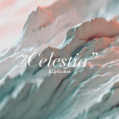 Celestia