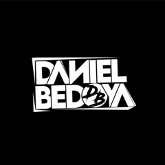 A MI MODO ( SET PARA MIS AMIGOS💃🏻🕺🏻🔥 )