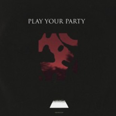 Play Your Party