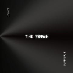 The Wound (Original Mix)