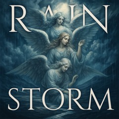 Rain Storm