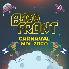 Carnavalmix 2020