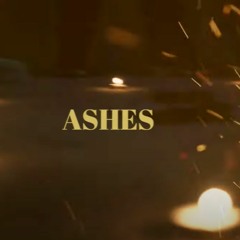 Schlish - ASHES