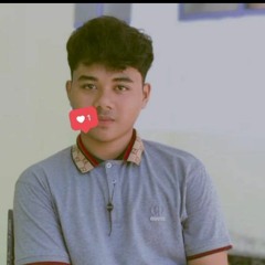 - JANJI MANJALANG RANTAU 2021#77 req:Danil donack from_LADONACK FAMILY MIX/4l4msy4h_17