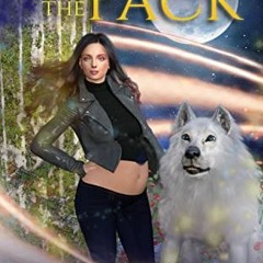 ( qJfiz ) Pregnant By The Pack (Broken Ladder Wolf-Shifters Book 2) by  Dizzy Hooper ( lr9a )