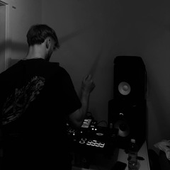 PLUCC - ADHD BOCHKA #1